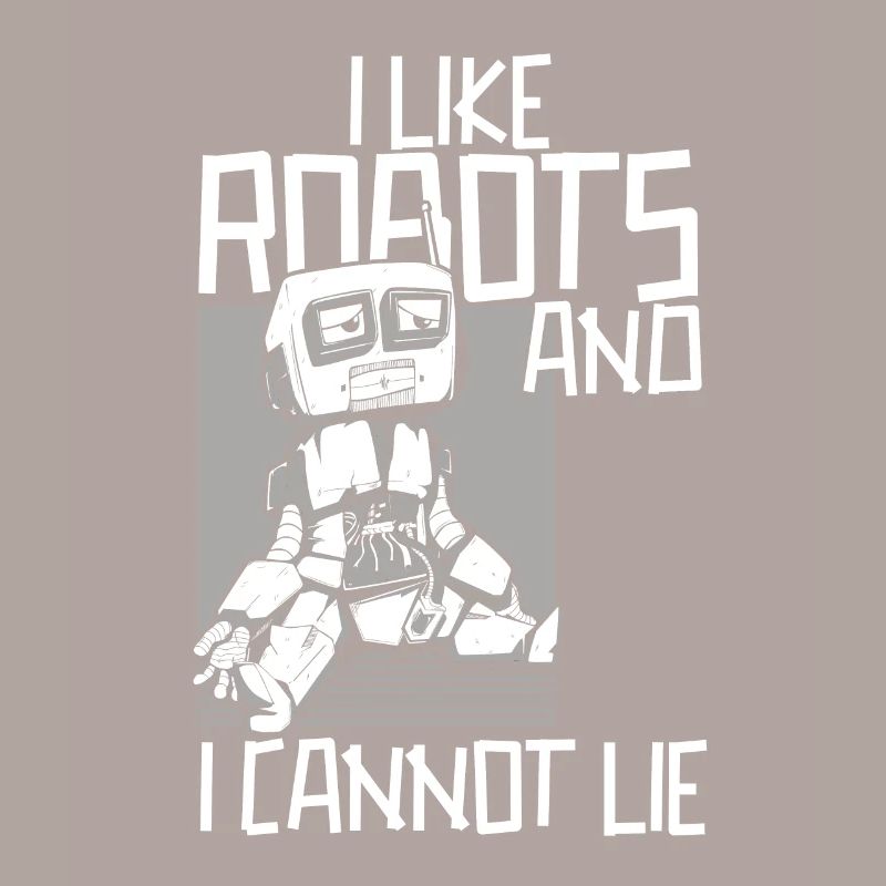 Robotics Ai Robot Fun