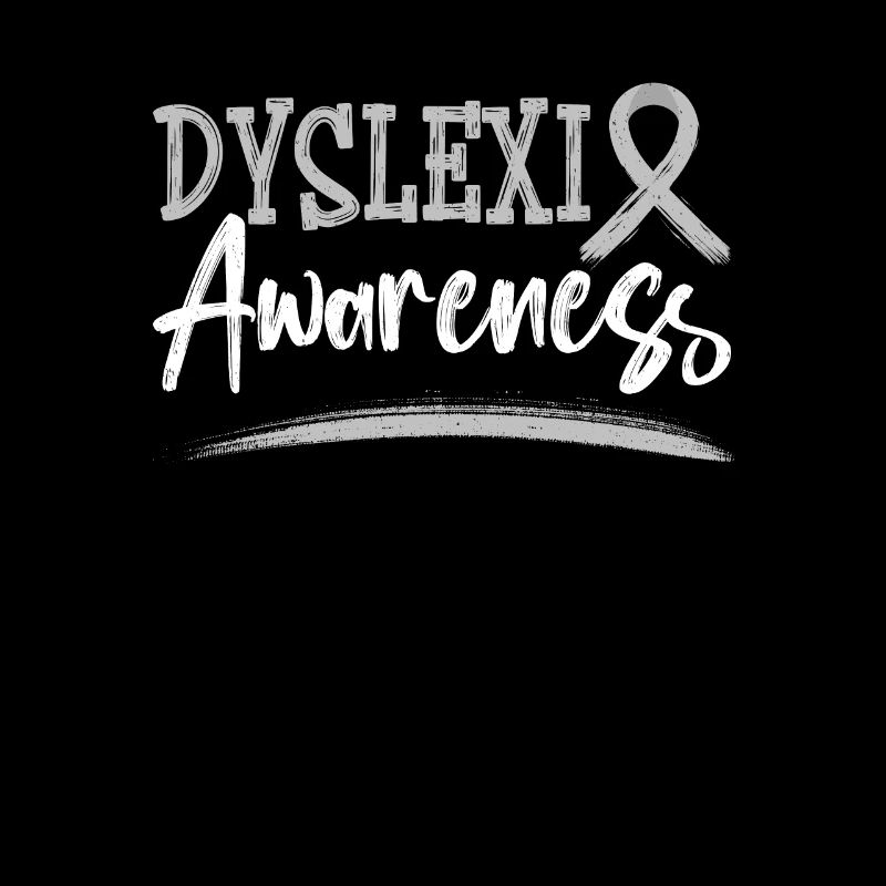 Sensibilisation à la dyslexie