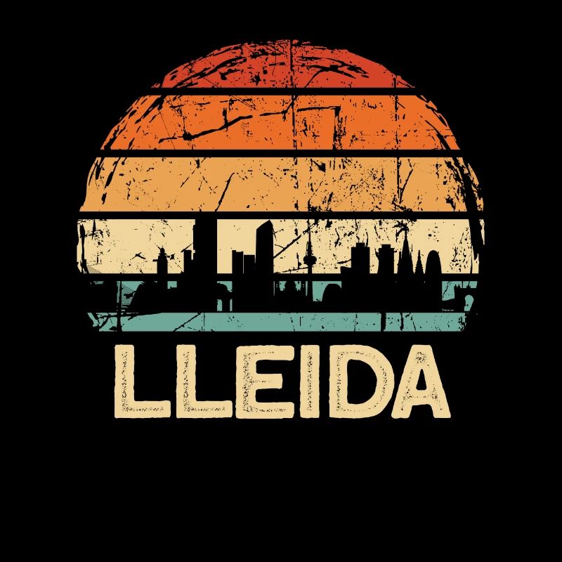 Lérida