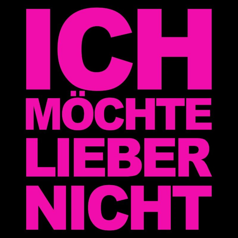 Bartleby the Schreiber - Ich möchte lieber nicht