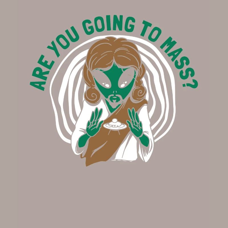 Christ Christianity Catholic