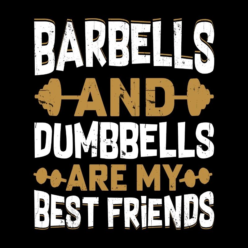 Barbells And Dumbbells Haltères Haltères Haltères Haltères Haltères Haltères