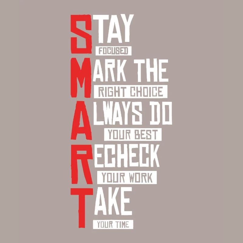 Testtag Lehrer - SMART Design Testing Day