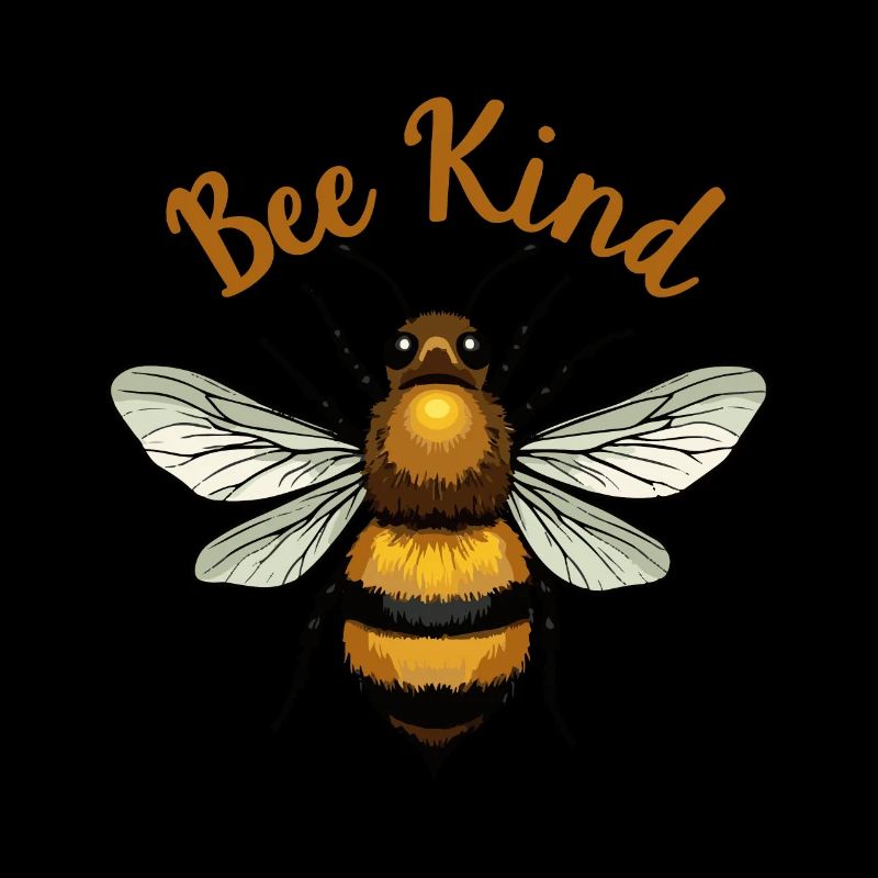 TYPE D’ABEILLE