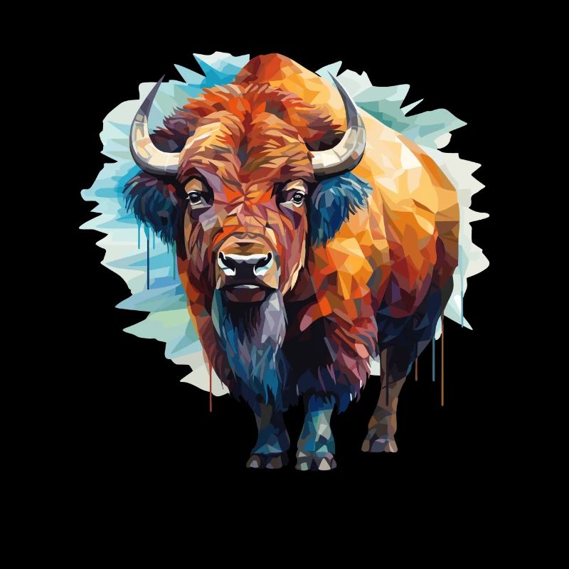 Bison