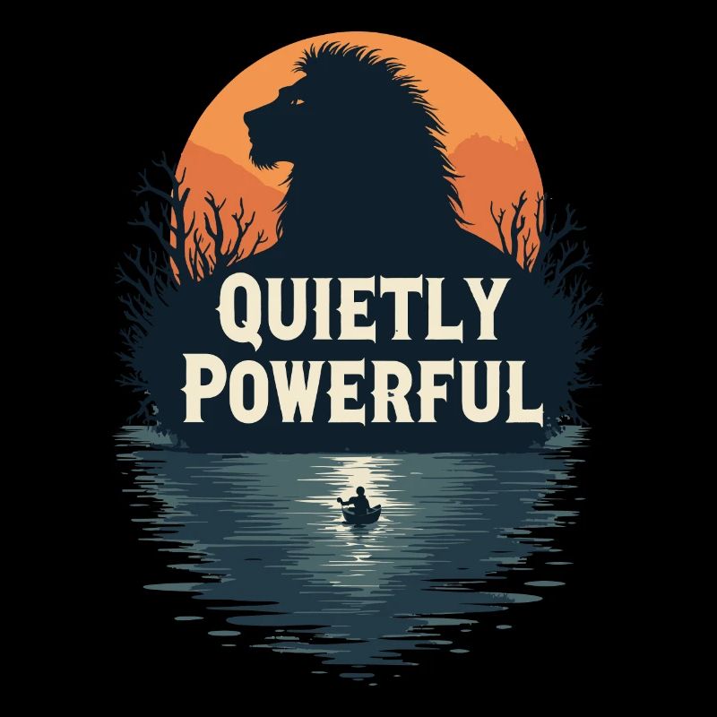 INTROVERTI