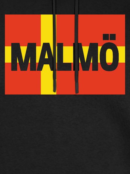 Malmö Skåne