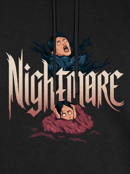 NIGHTMARE