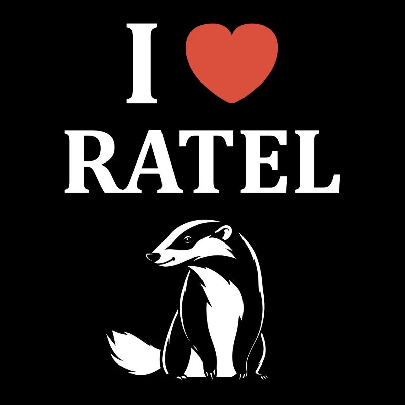 Ratel