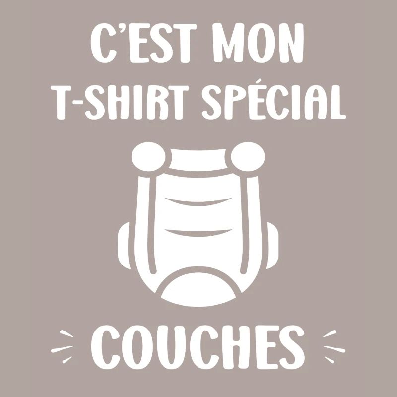 Couches