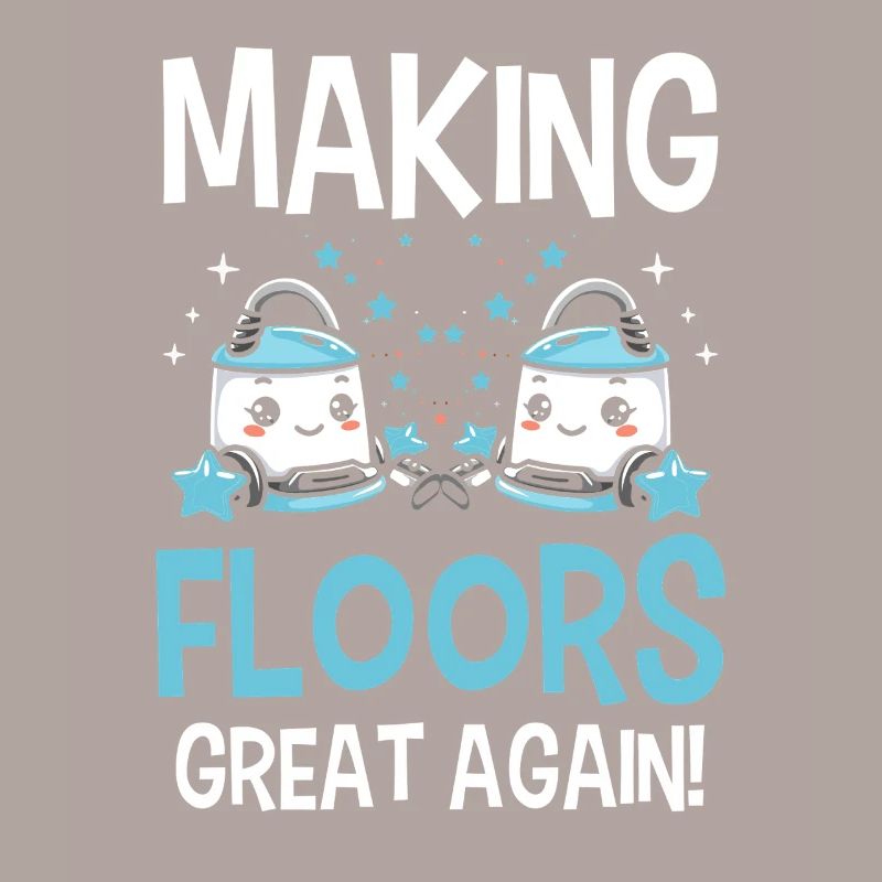 Nettoyant Lover Cleaner