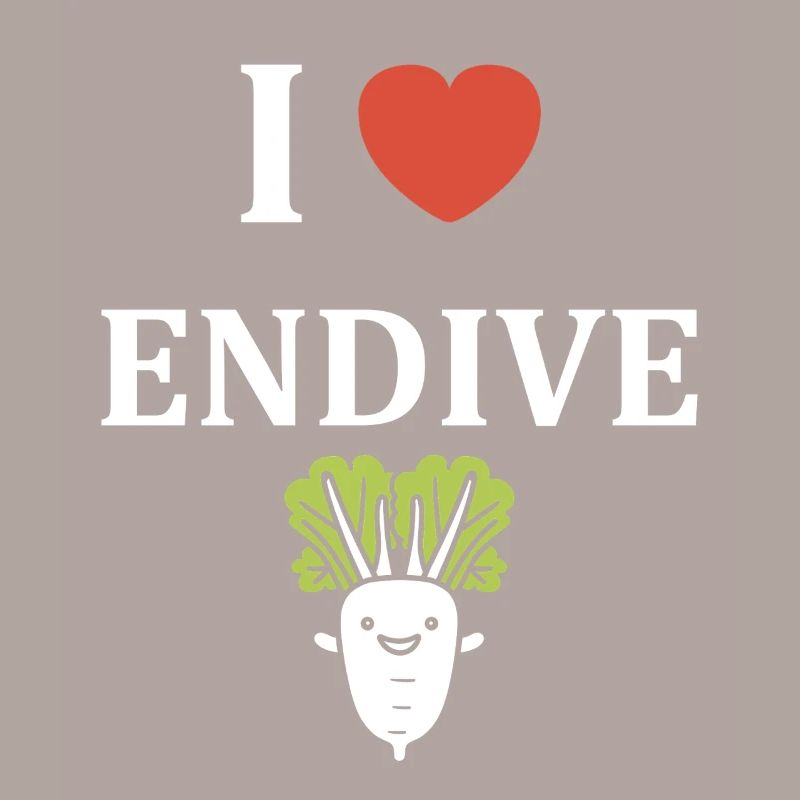 Endive