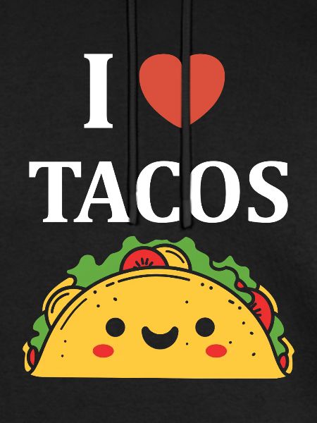 Tacos
