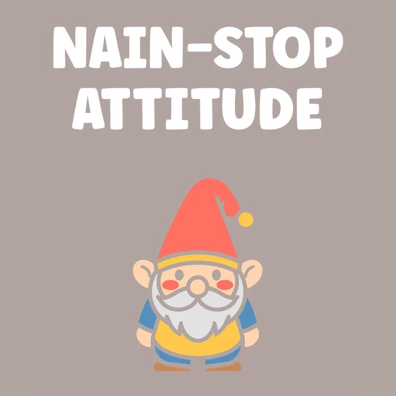 Nain
