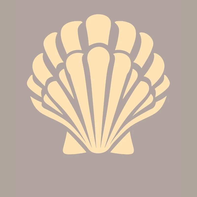 shell