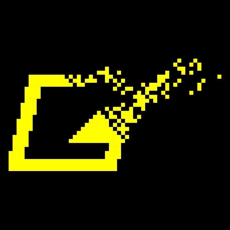 Elektron Synthétiseur / Sampler