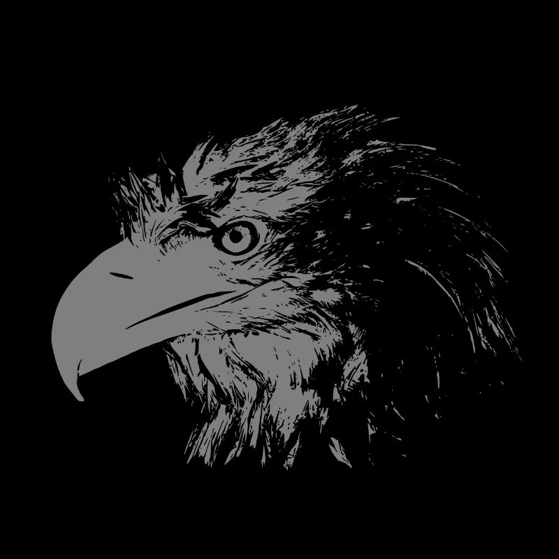 aigle