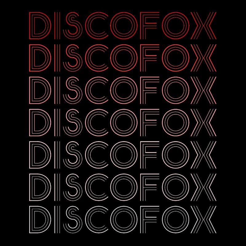 discofox