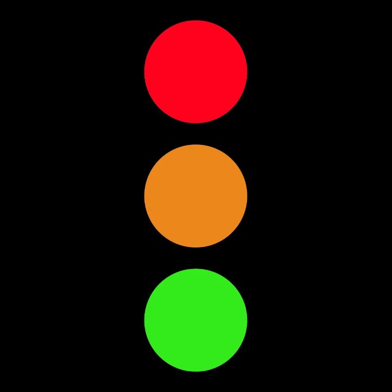 Ampel