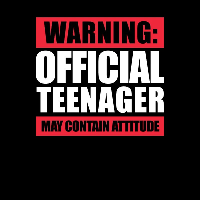 adolescent
