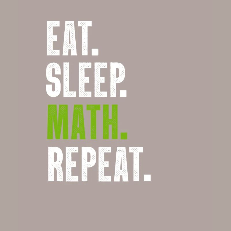 Mathe