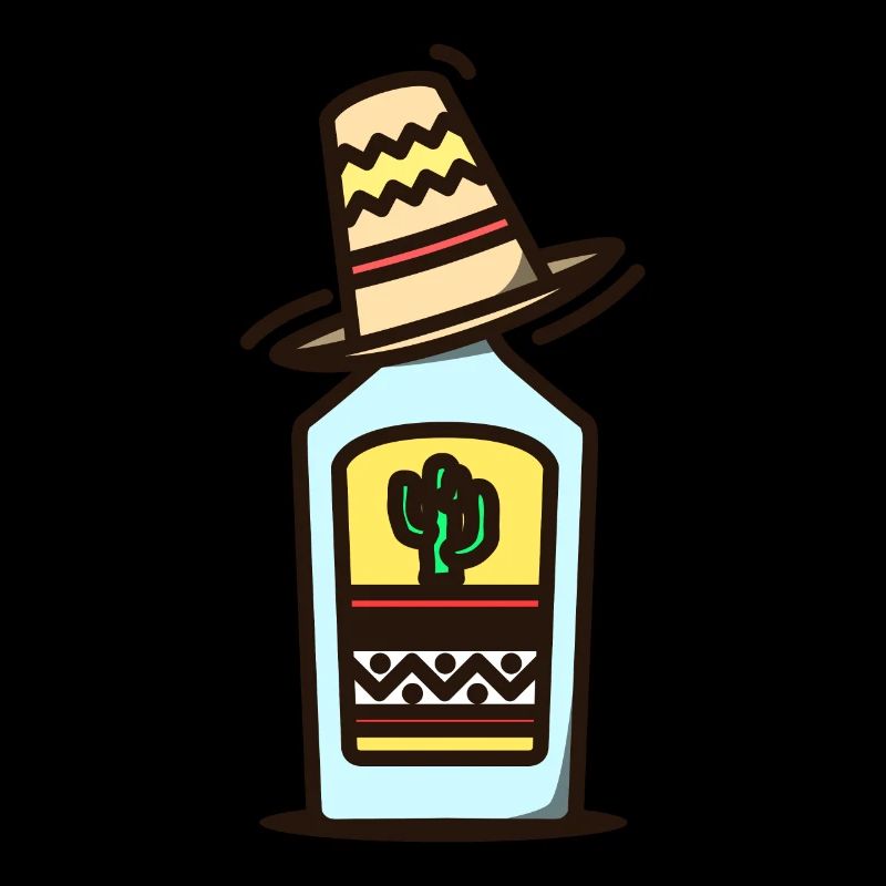 tequila