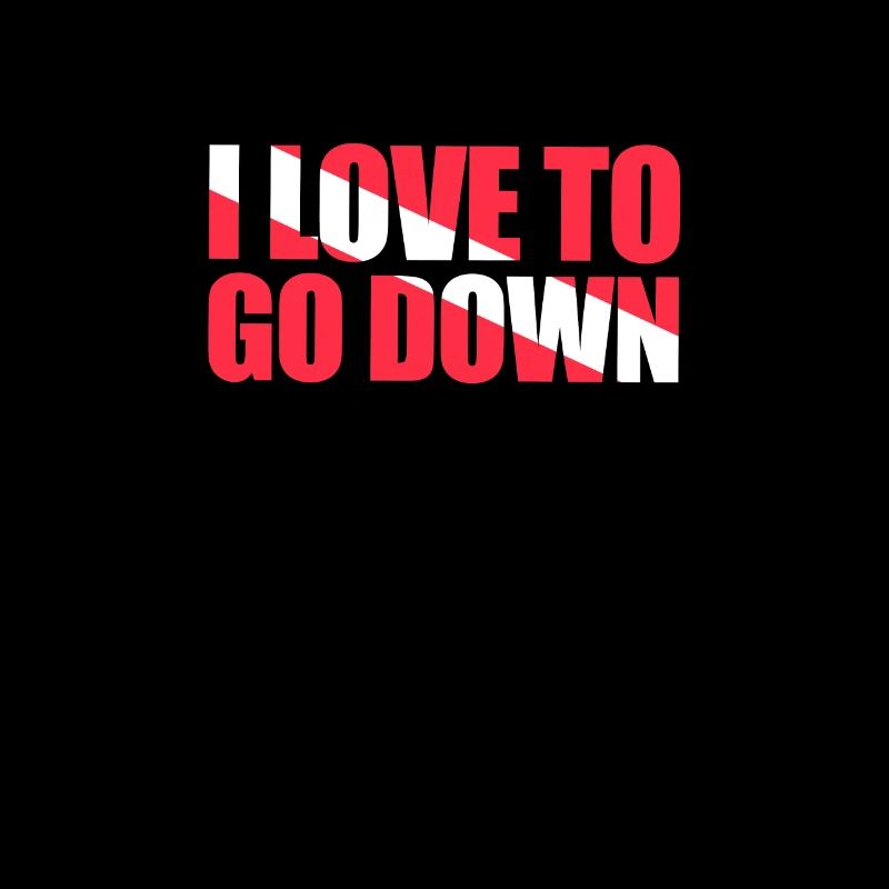 Diver Diver Diving Scuba Diving Gift