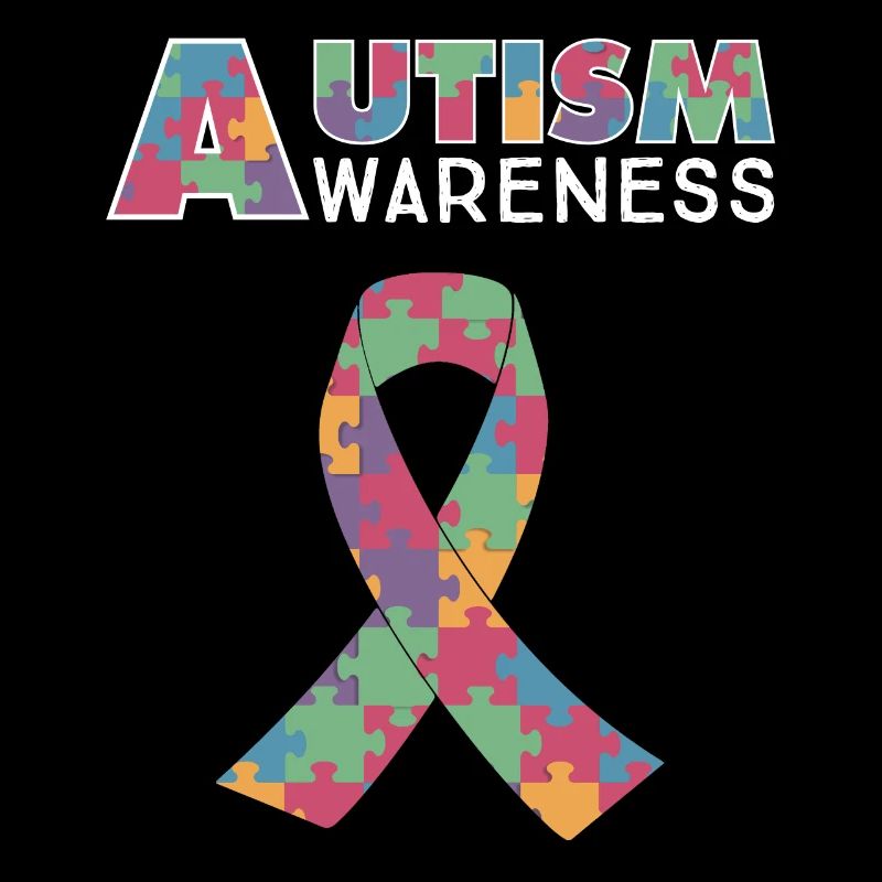 Autism autism awareness