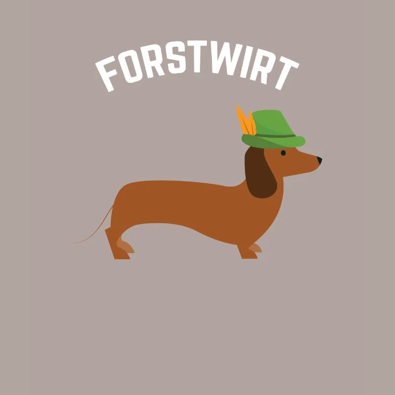 forestry