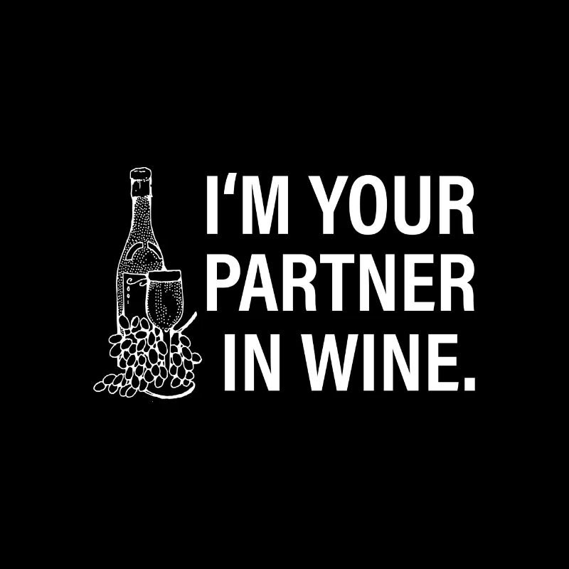 Partenaire du vin