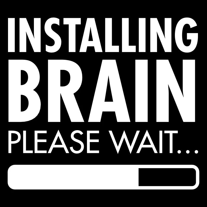 Installing Brain
