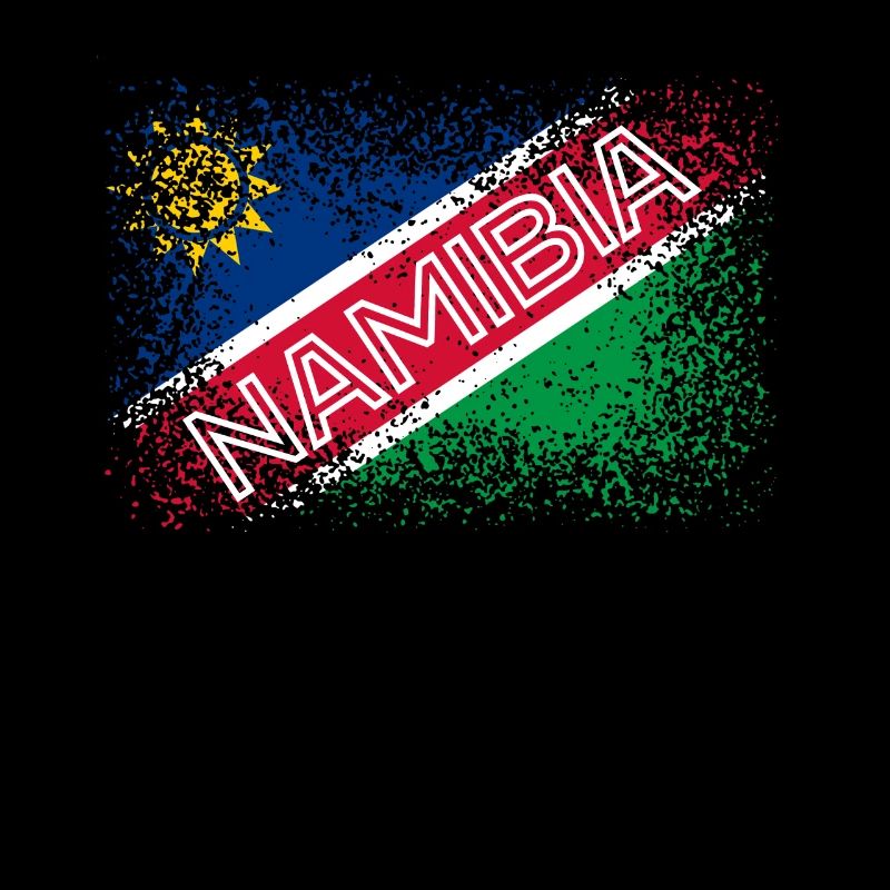 Namibia