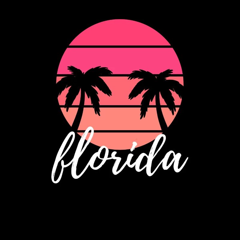 Floride