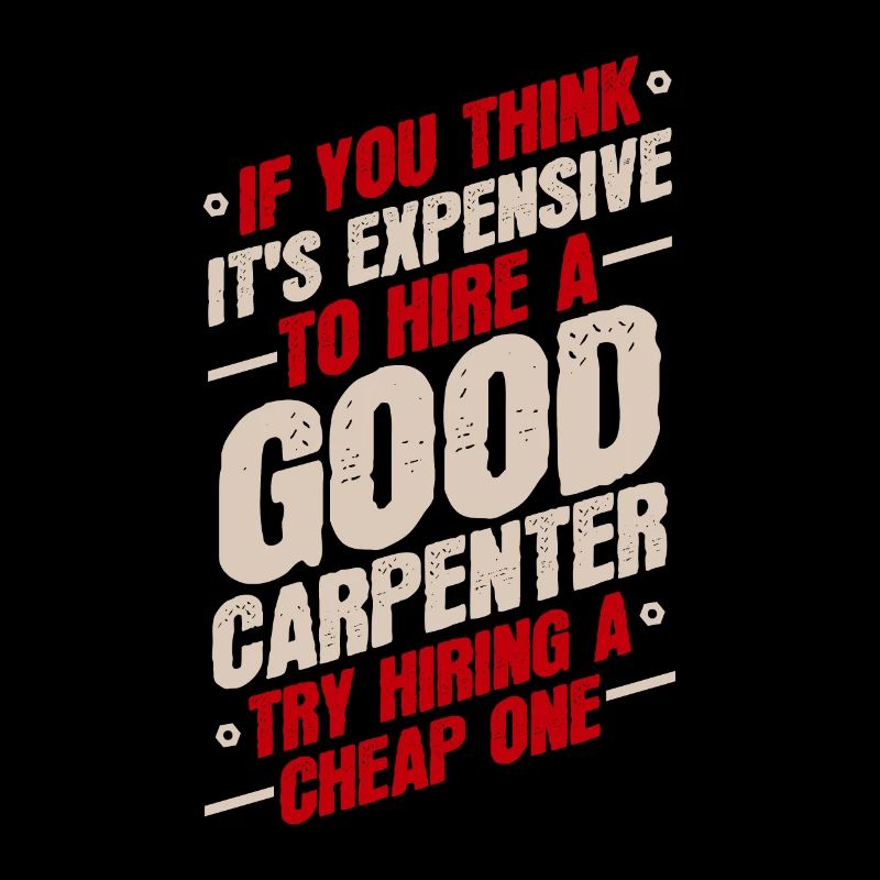Carpenter carpenter