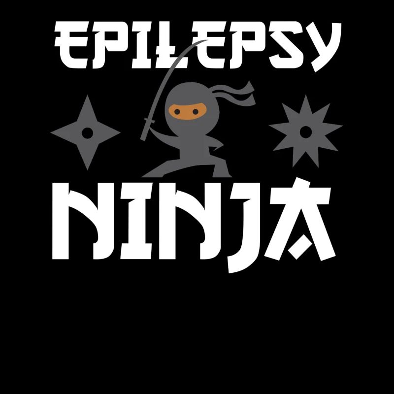 Epilepsy Krankheit