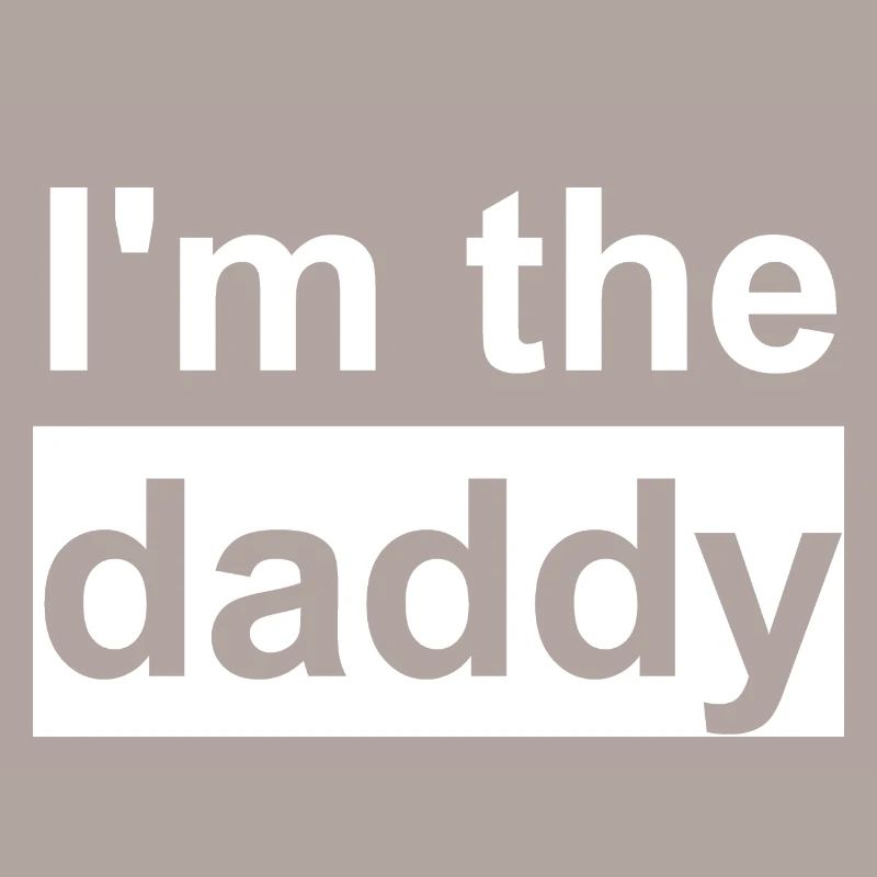 Papa
