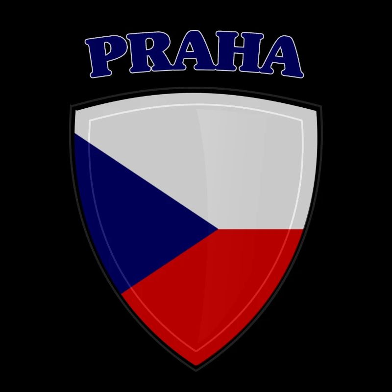 Prague
