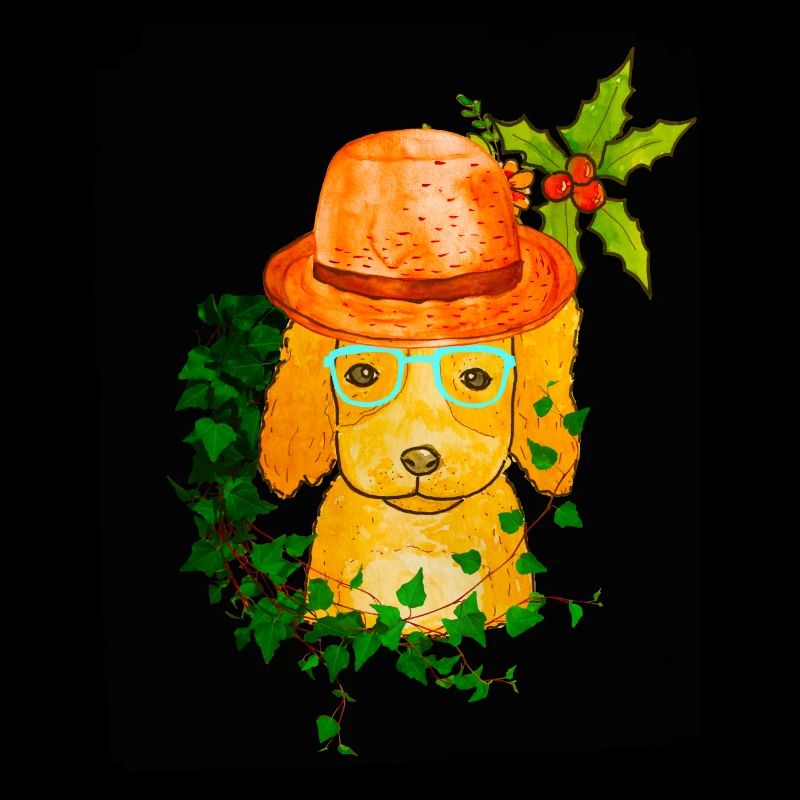 Chien