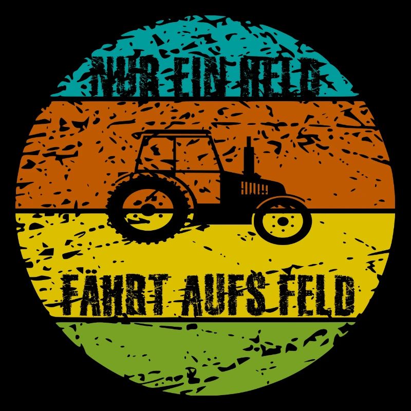 Landwirt