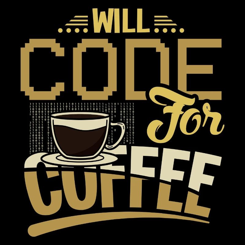 Software Engineering EDP Software Developer