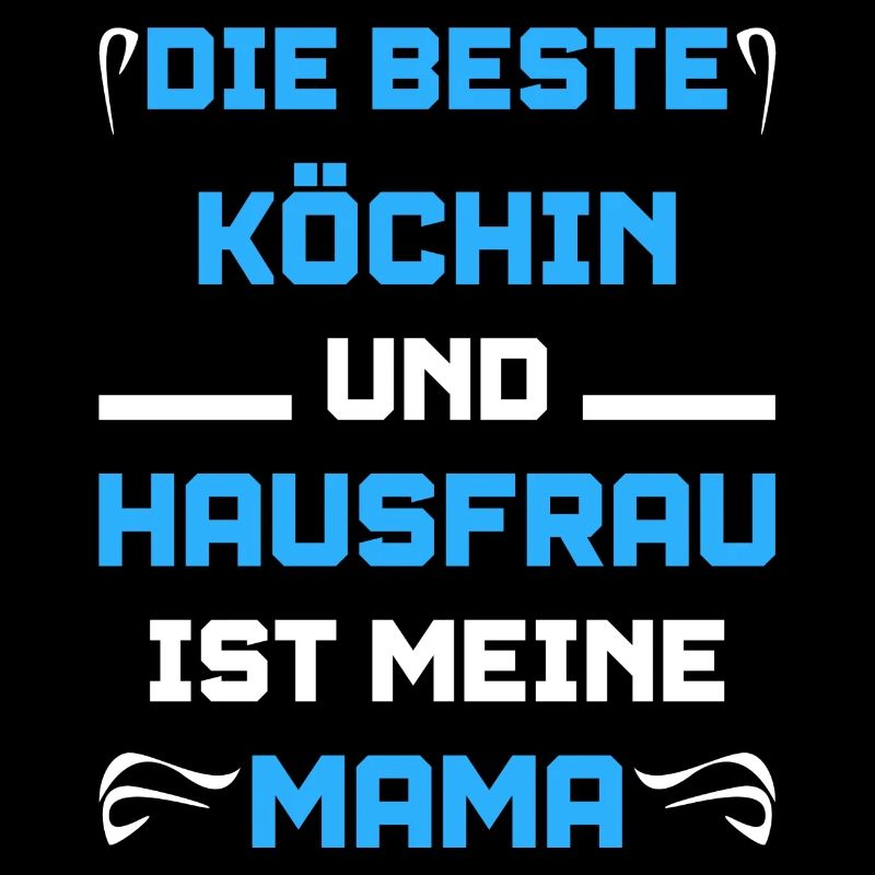 Geschenk Muttertag Mama