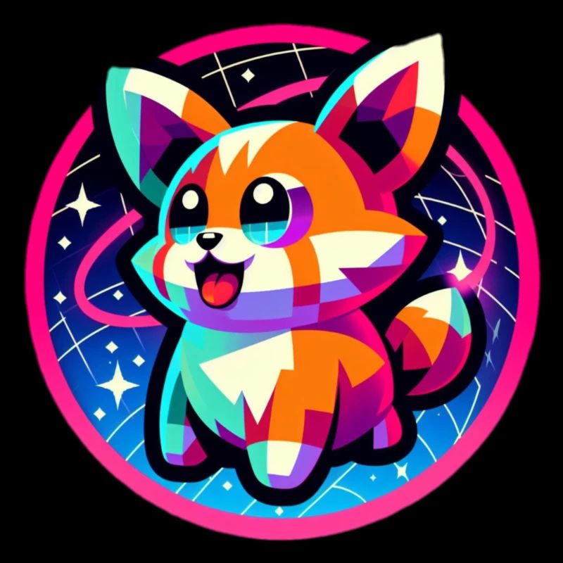 Corgi Entdecker