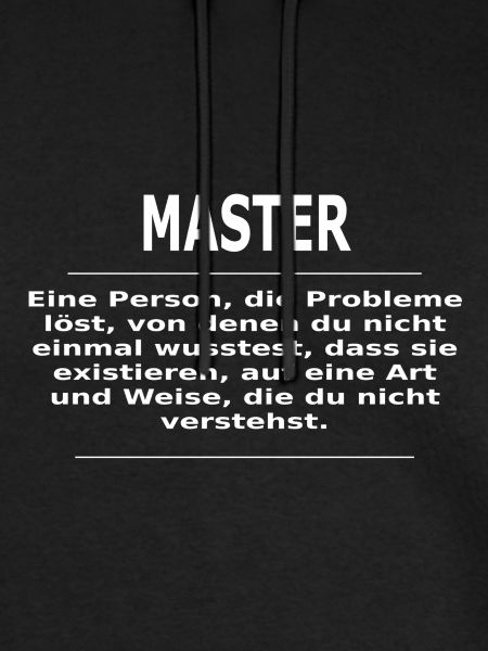 MASTER