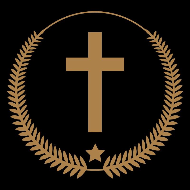 Pfarrer / Priester / Katholisch / Religion