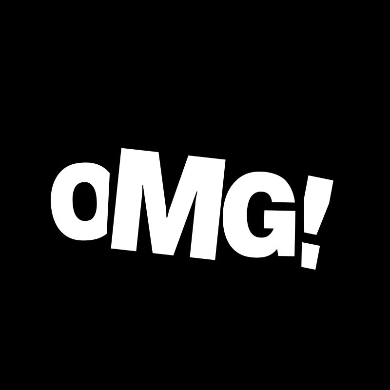OMG