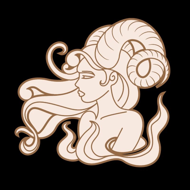 Aries
