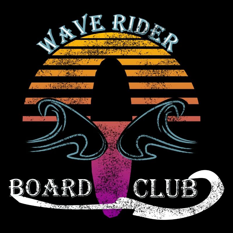 Surfer