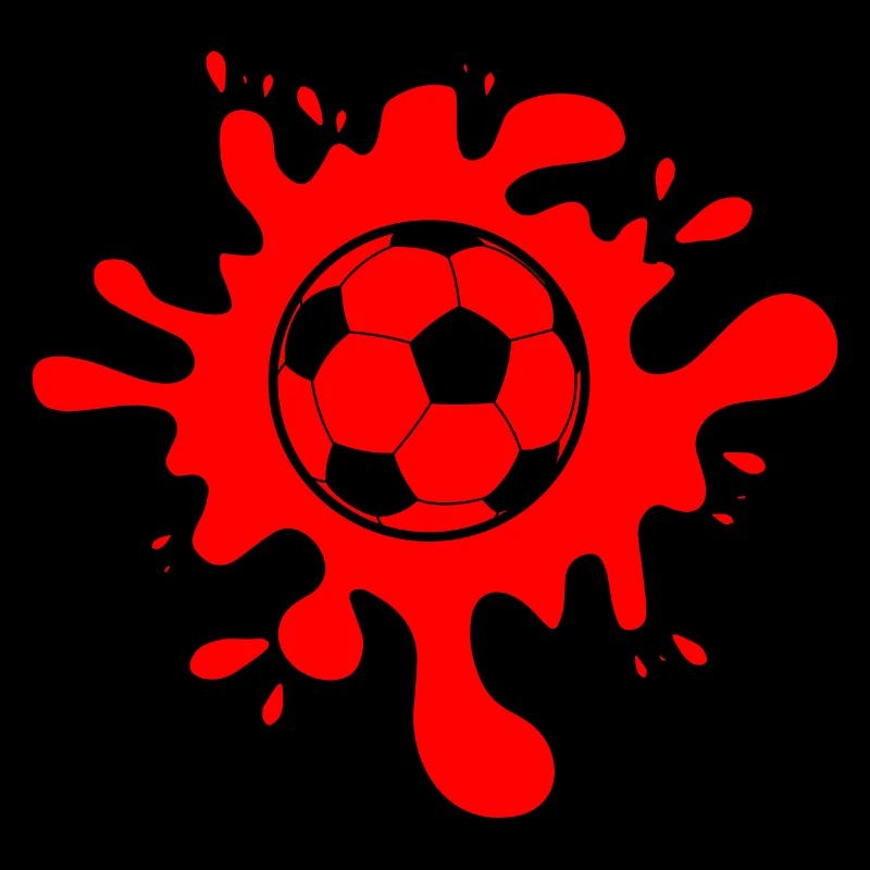 Fußball Soccer