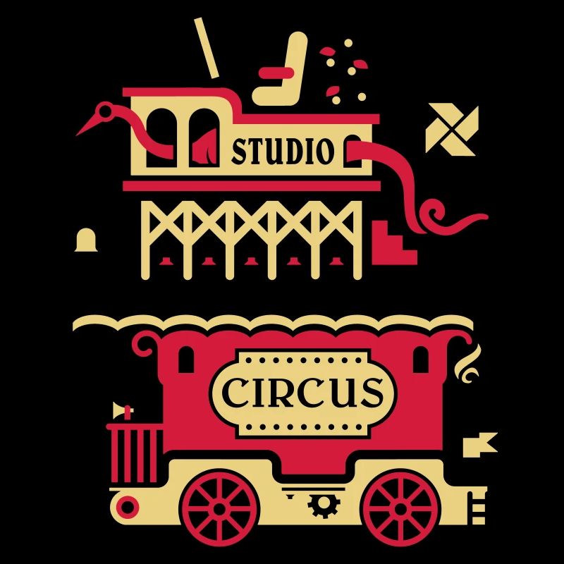 Studio Circus