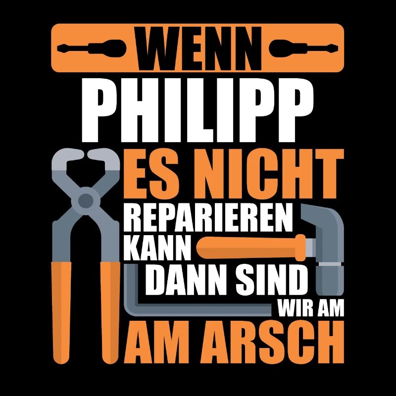 Vorname Philipp Name Geburtstag Geschenk